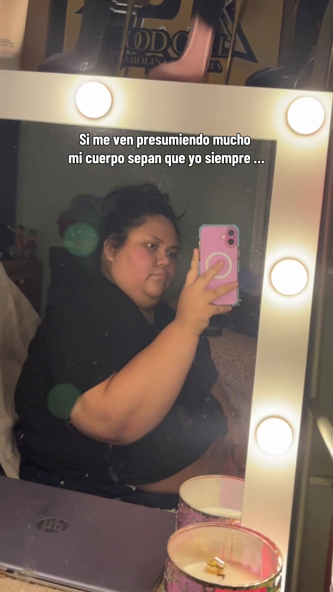 @jossiv30