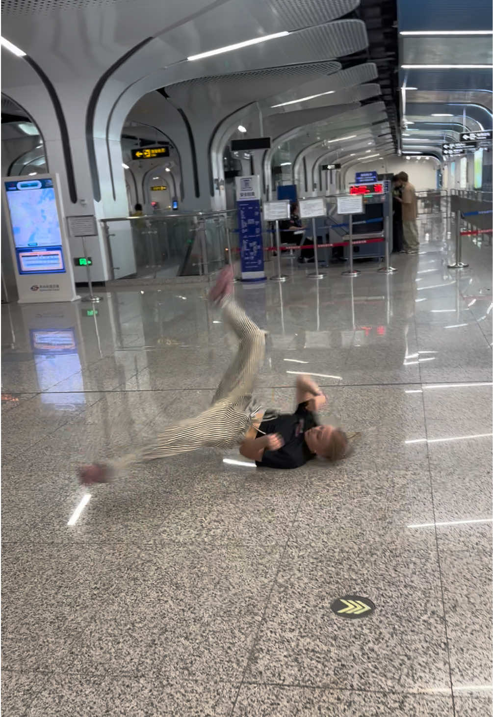 @Bgirl_superlina