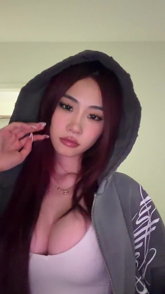 @cinasworld