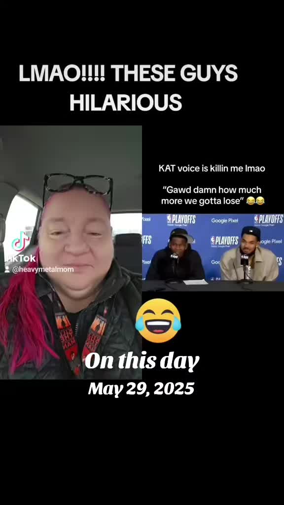 @Metalmomof4sonz
