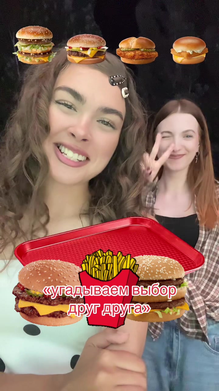 @milfnastya