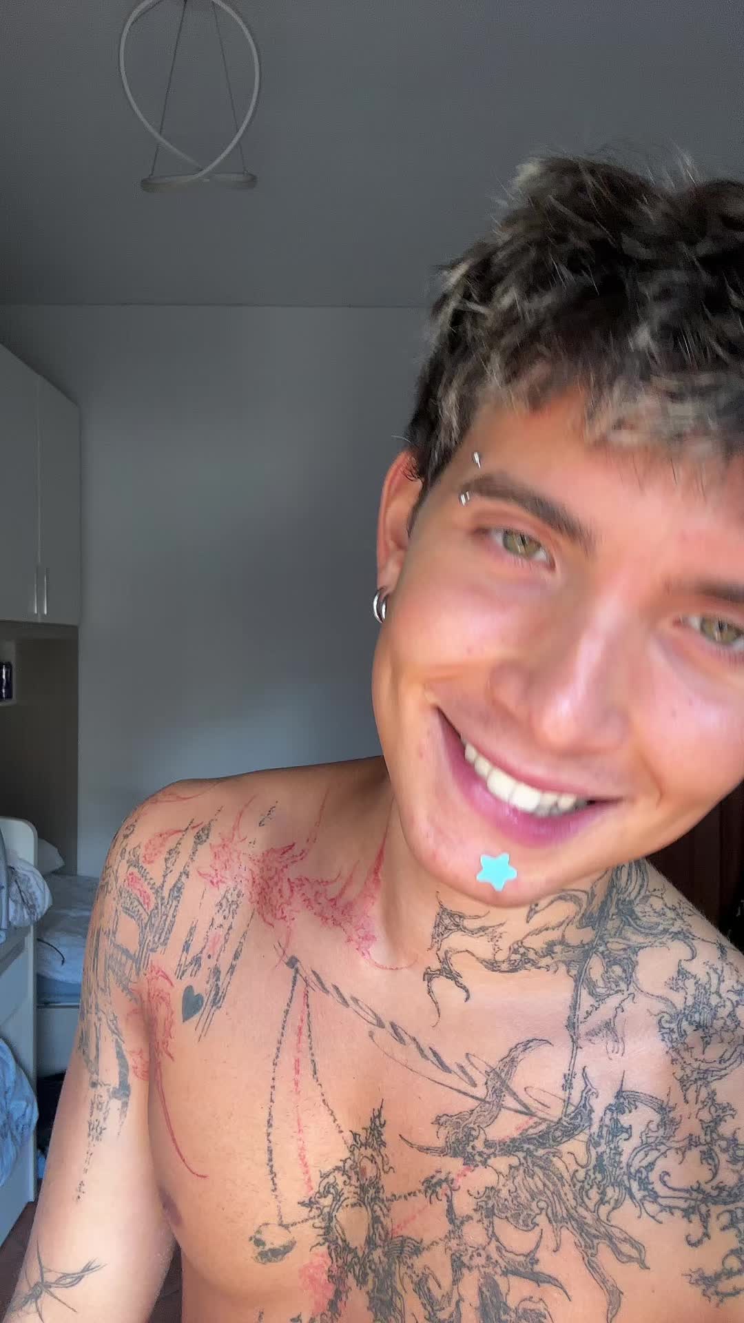 @SAM