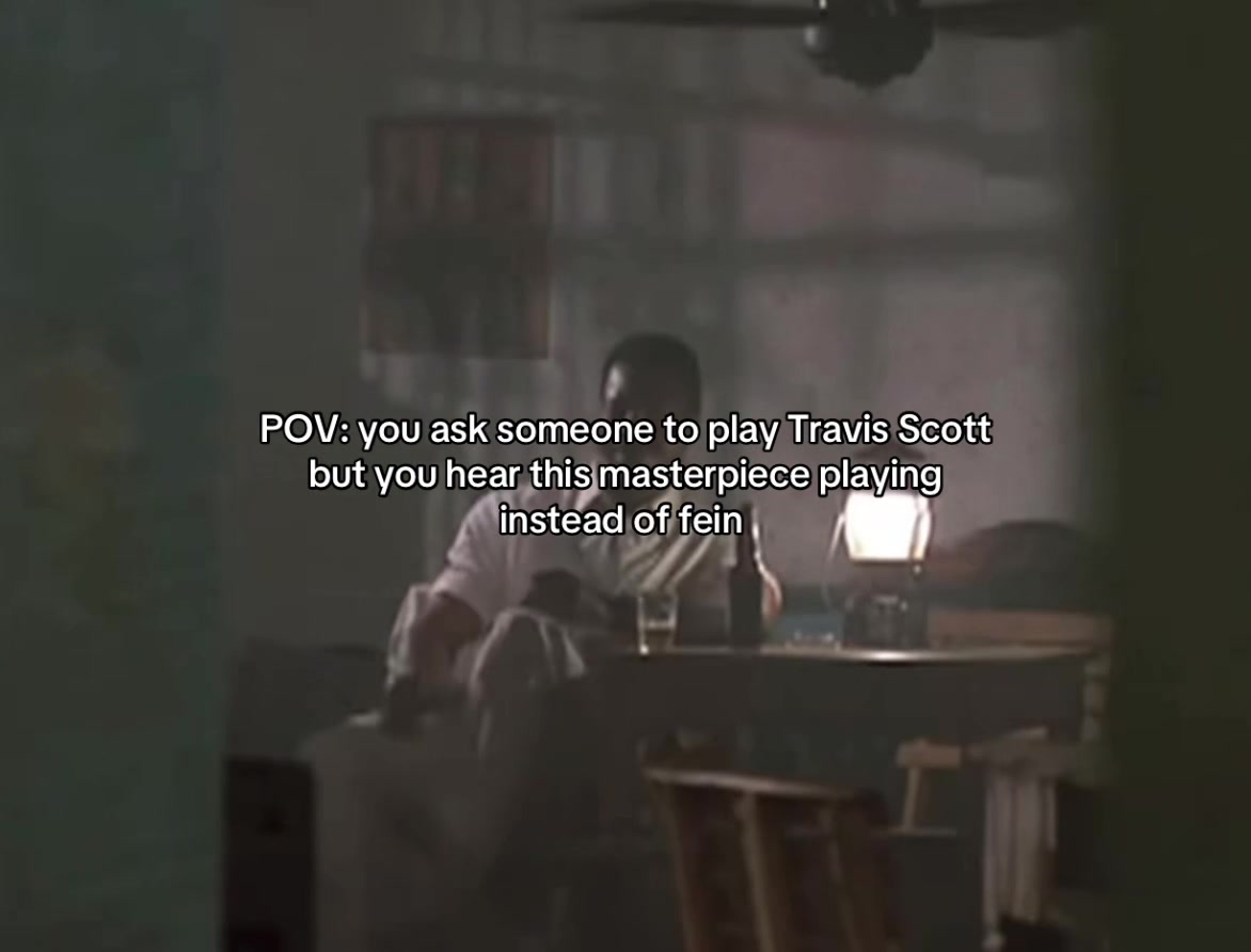 @top man