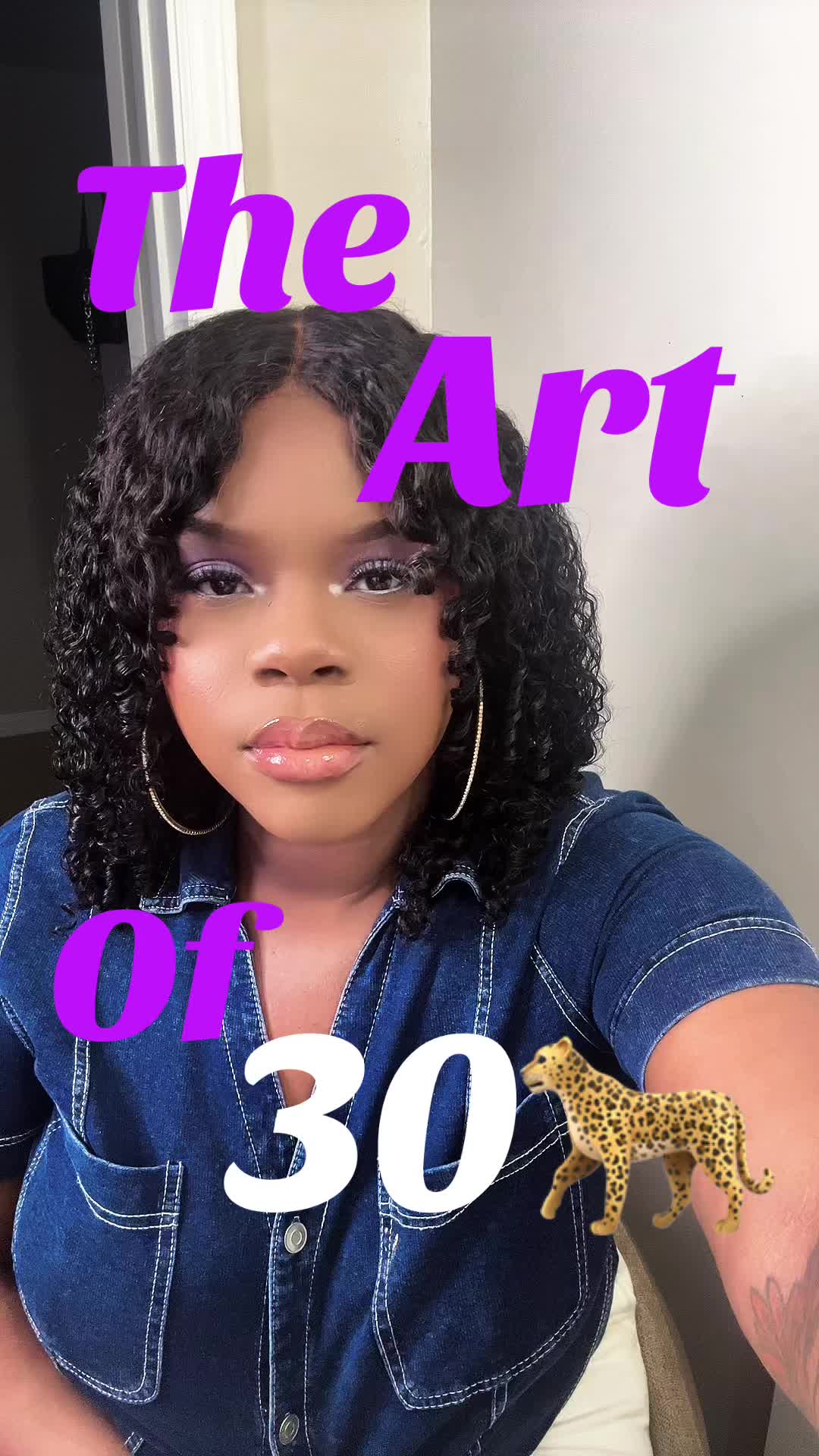 @prettidigitalstrategy