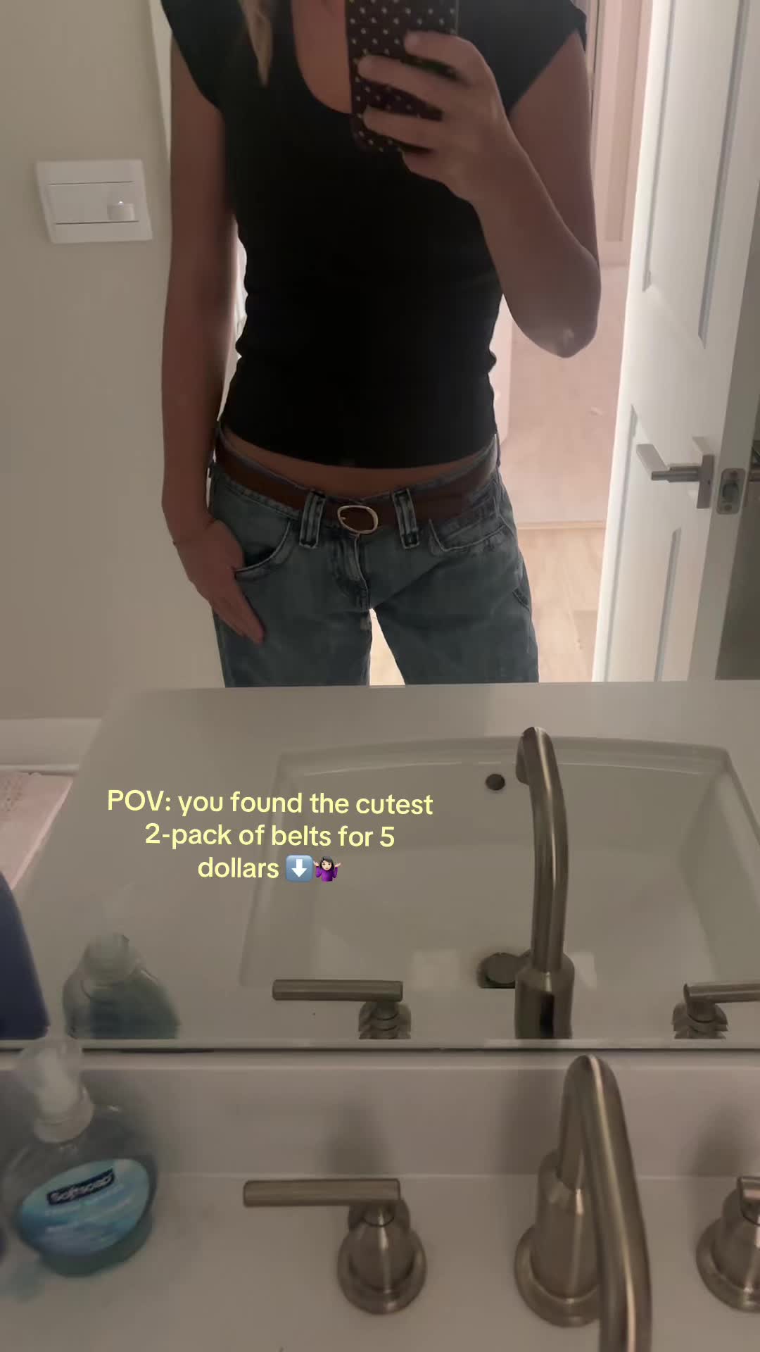 @lex
