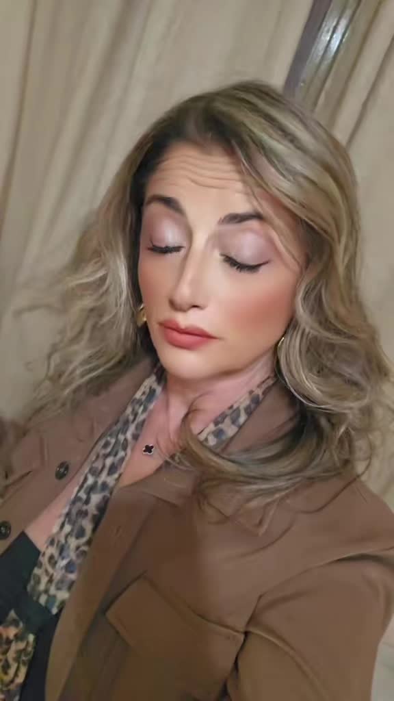 @Gina Di Caterino