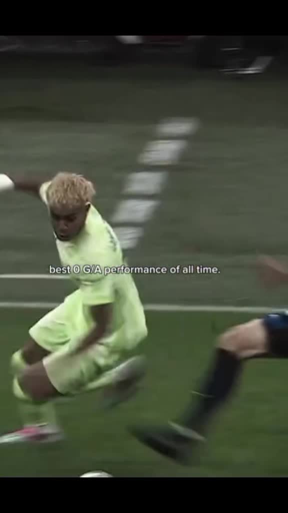 @Nico_🩵⚽