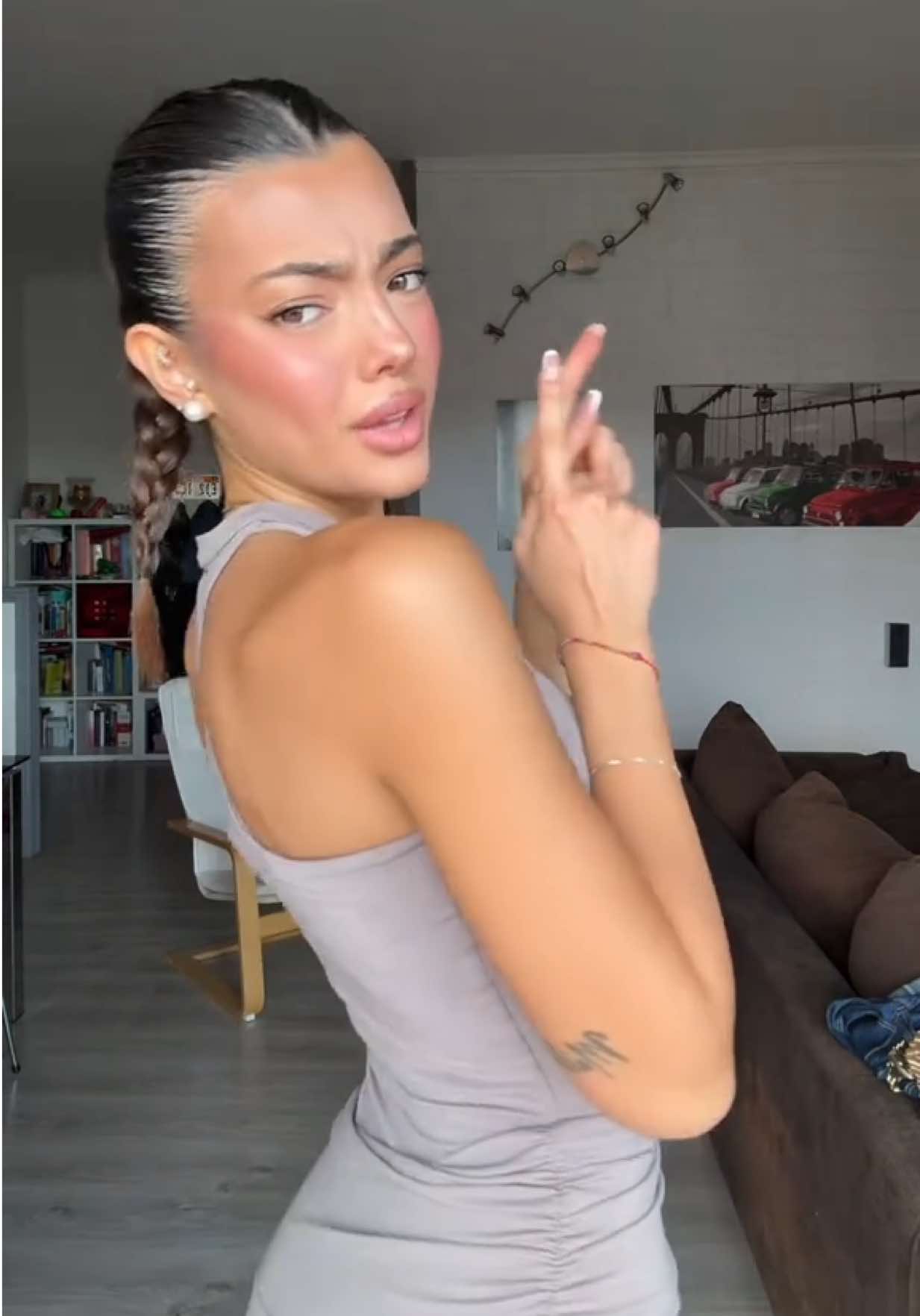@22
