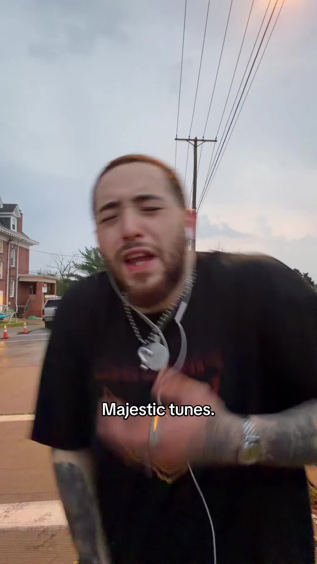 @Fezz