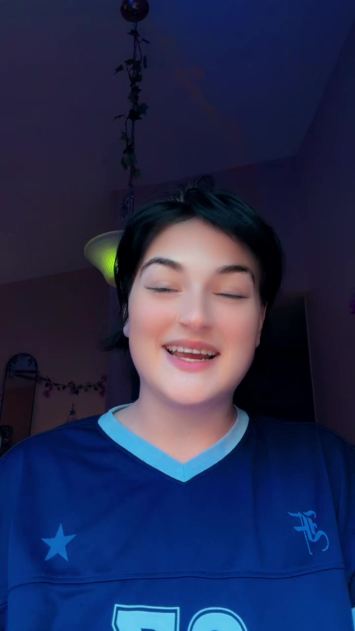 @spooktacularbhodie