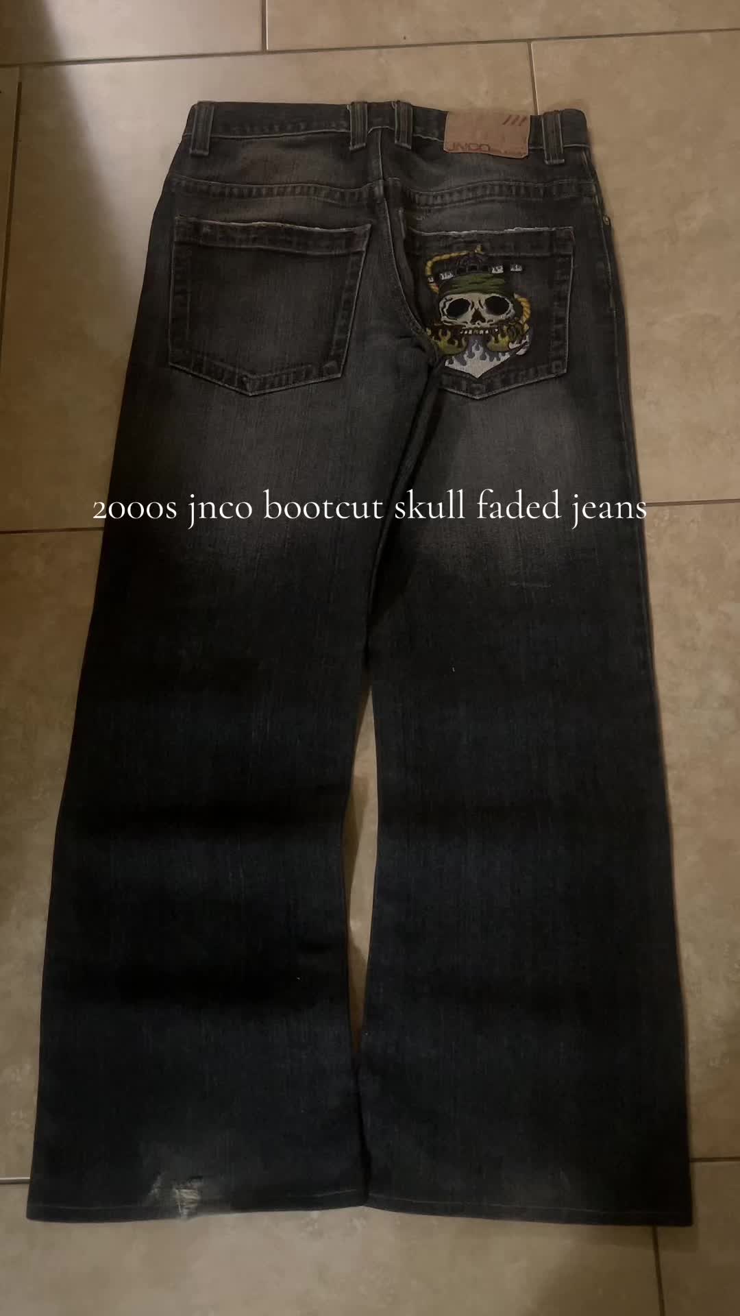 @denimbuddha