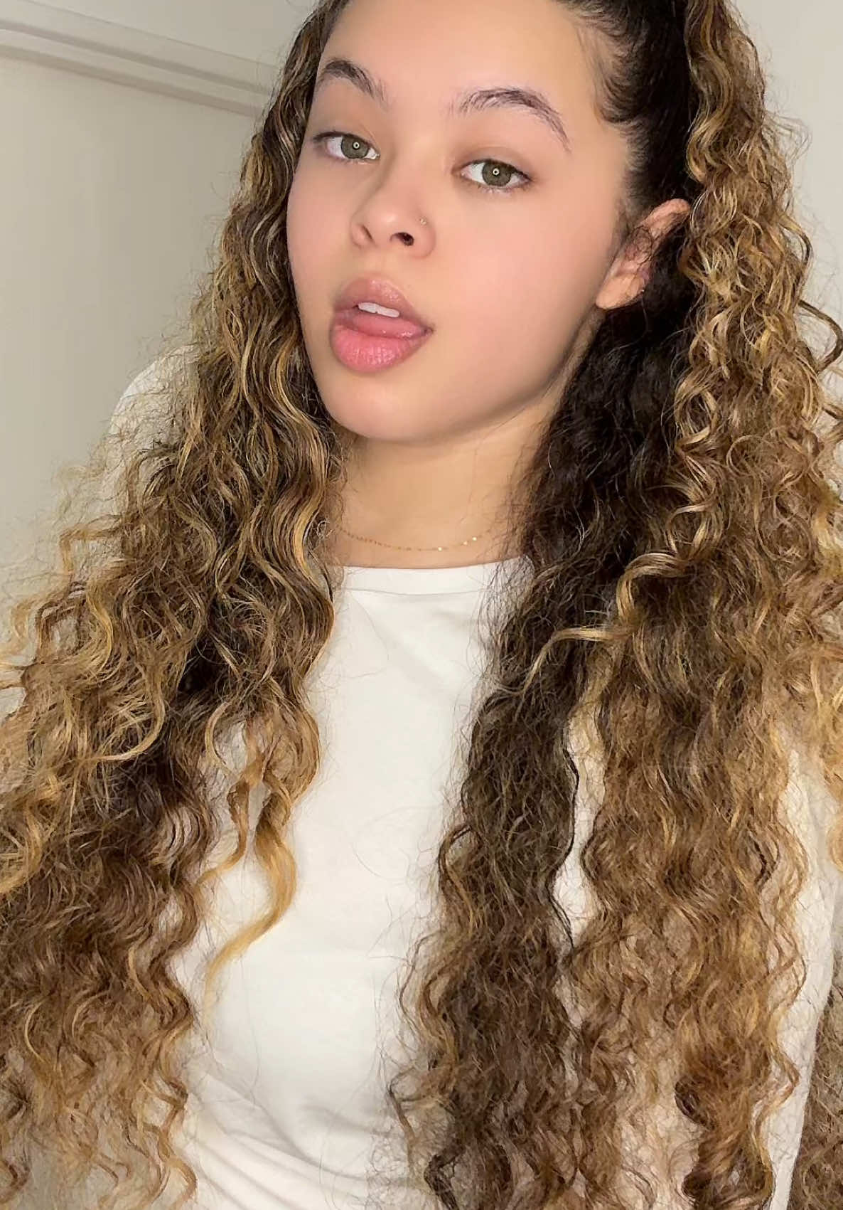 @Wannita Sell