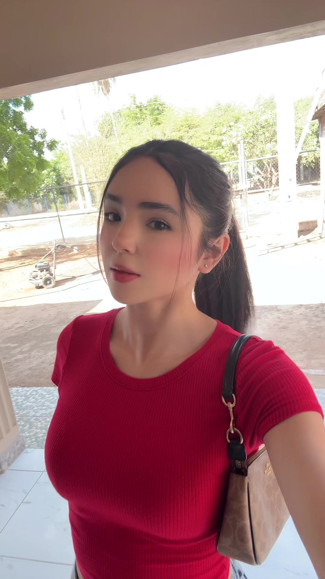 @victoria🤍