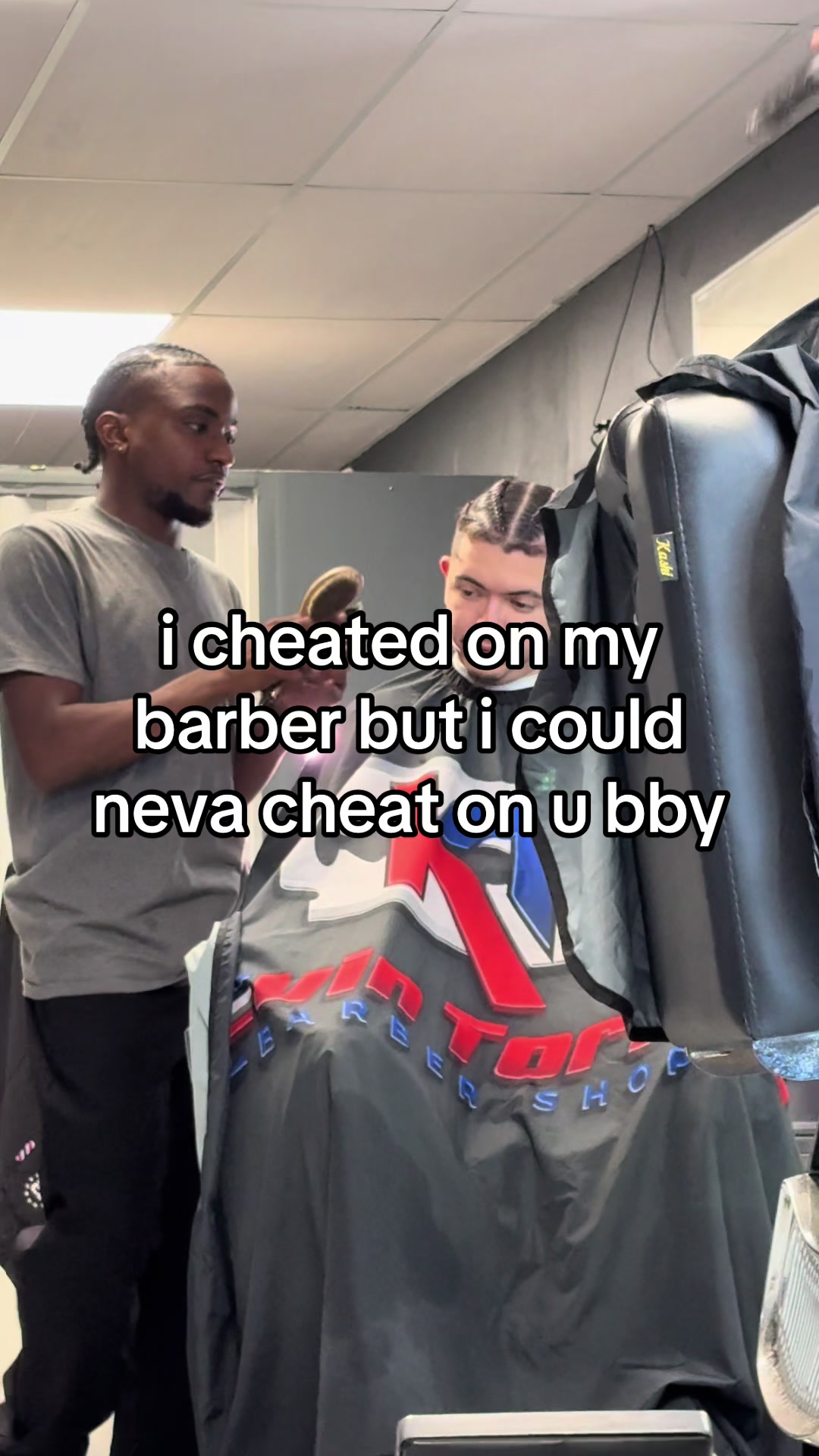 @bendi