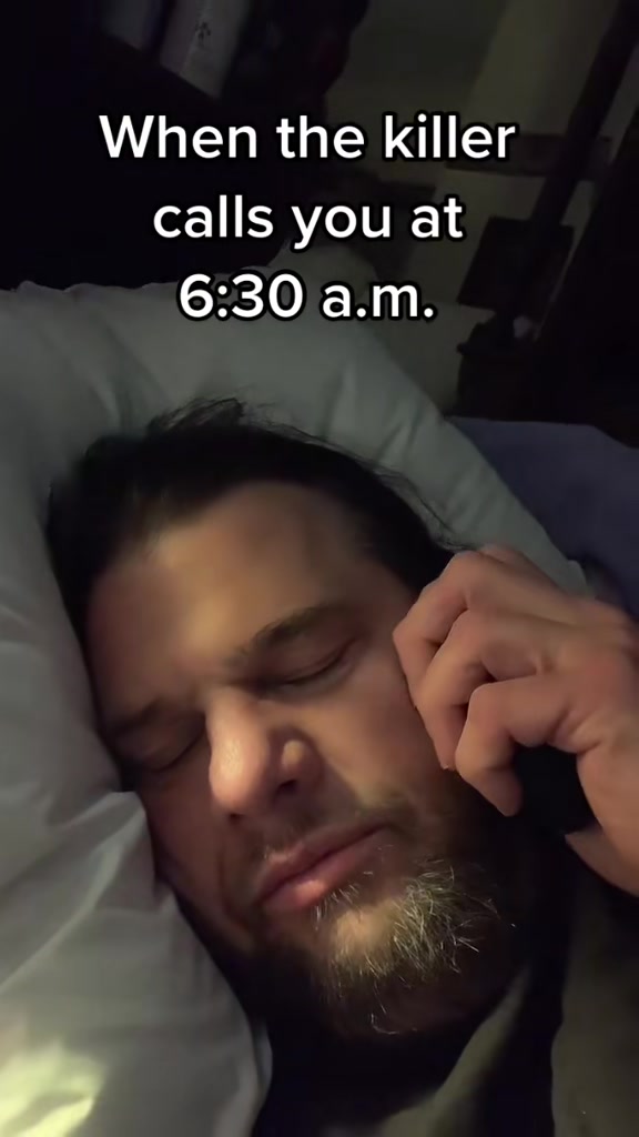@Bonecrusher70(Mark)