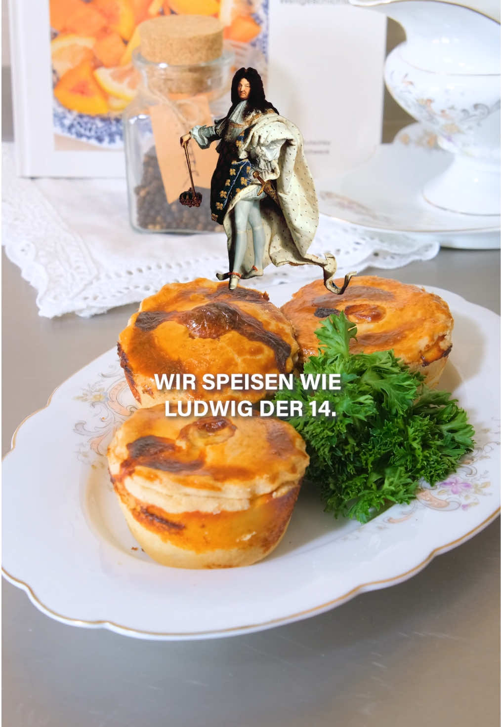 @historyonaplate