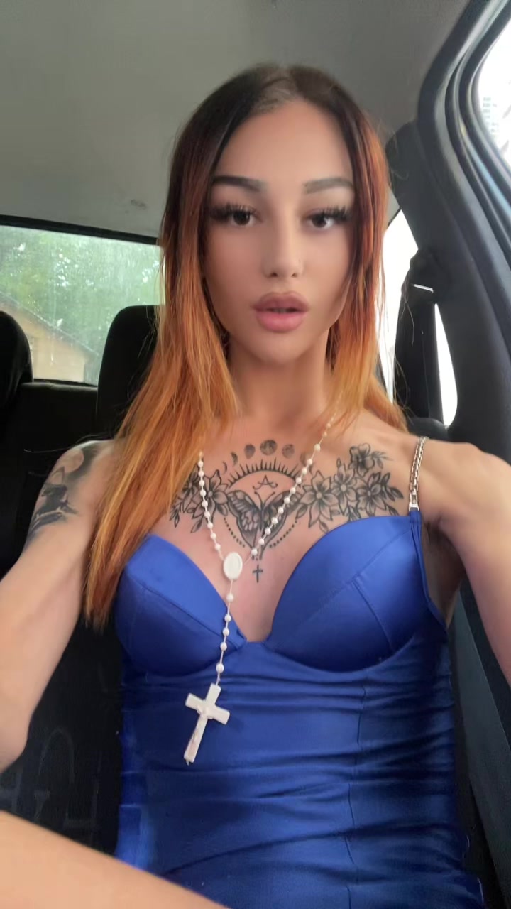 @seermoon 💙