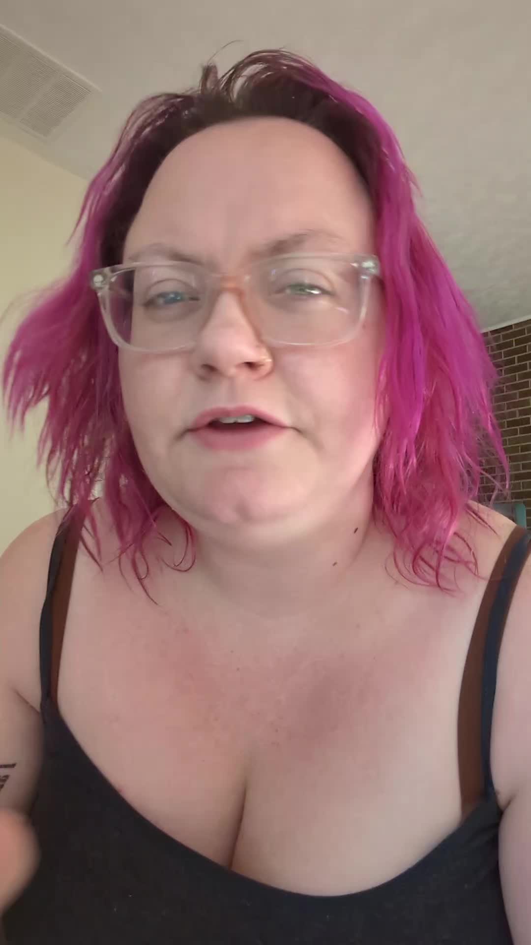 @Megan