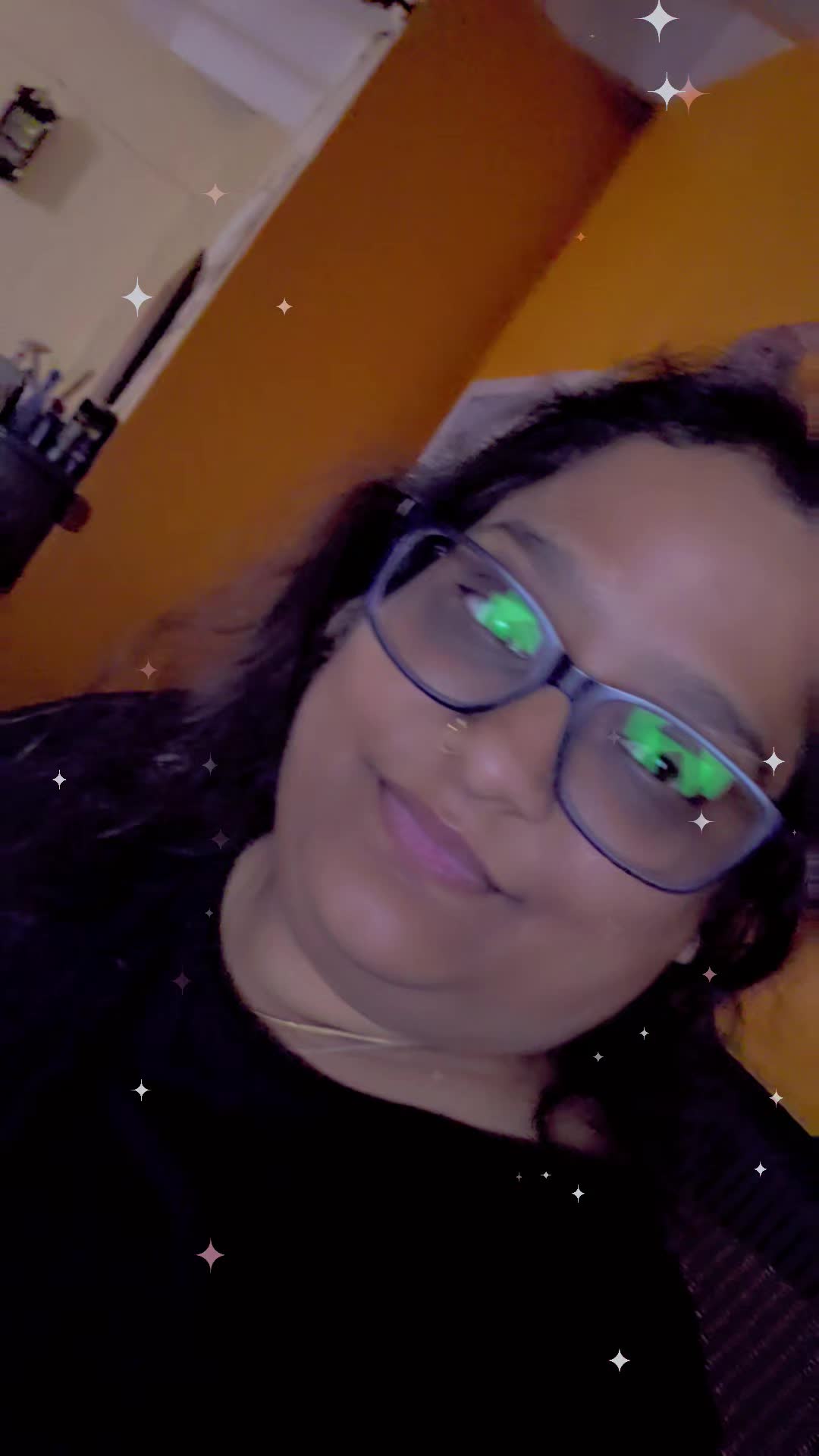 @Hemali Bhakta
