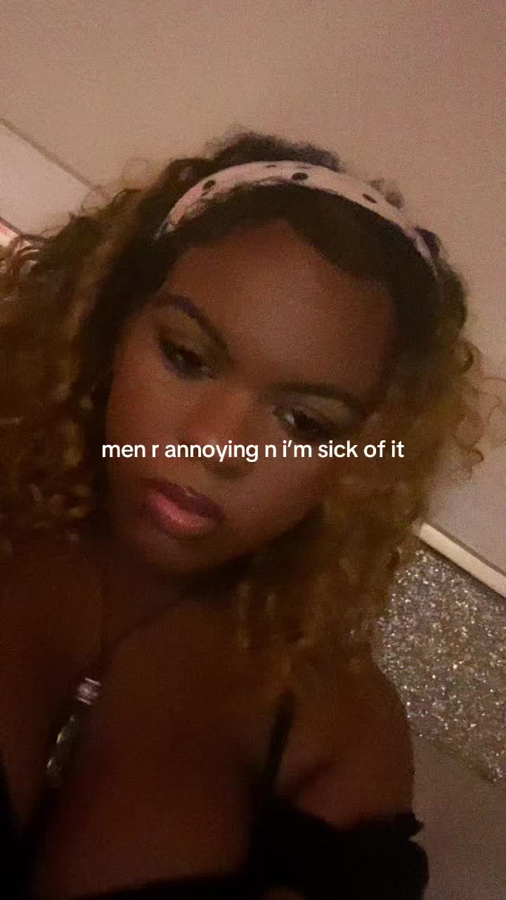 @ari