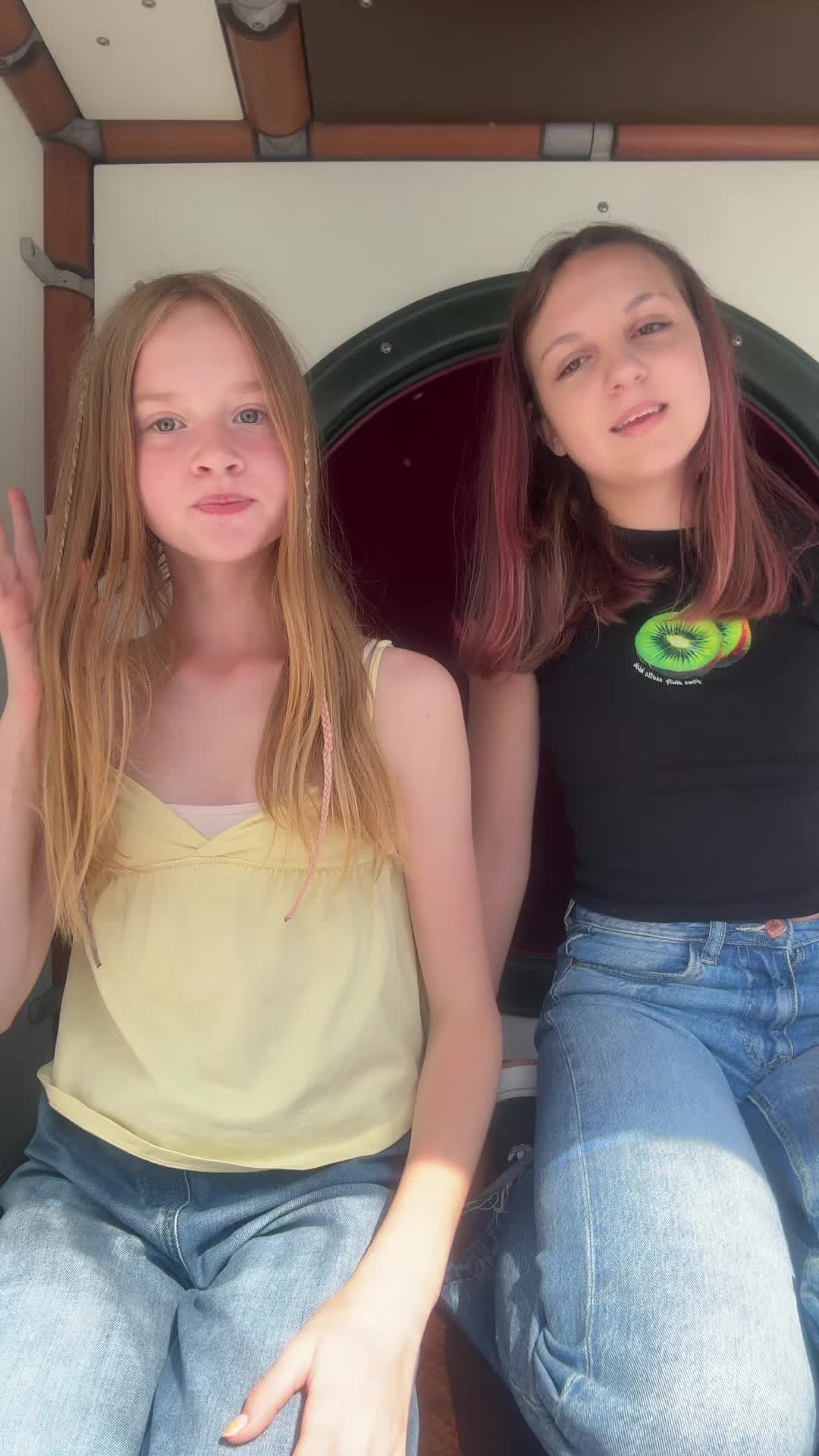 @𝒥𝓊𝓈𝓉_𝒩𝒶𝓉𝒾😻💗