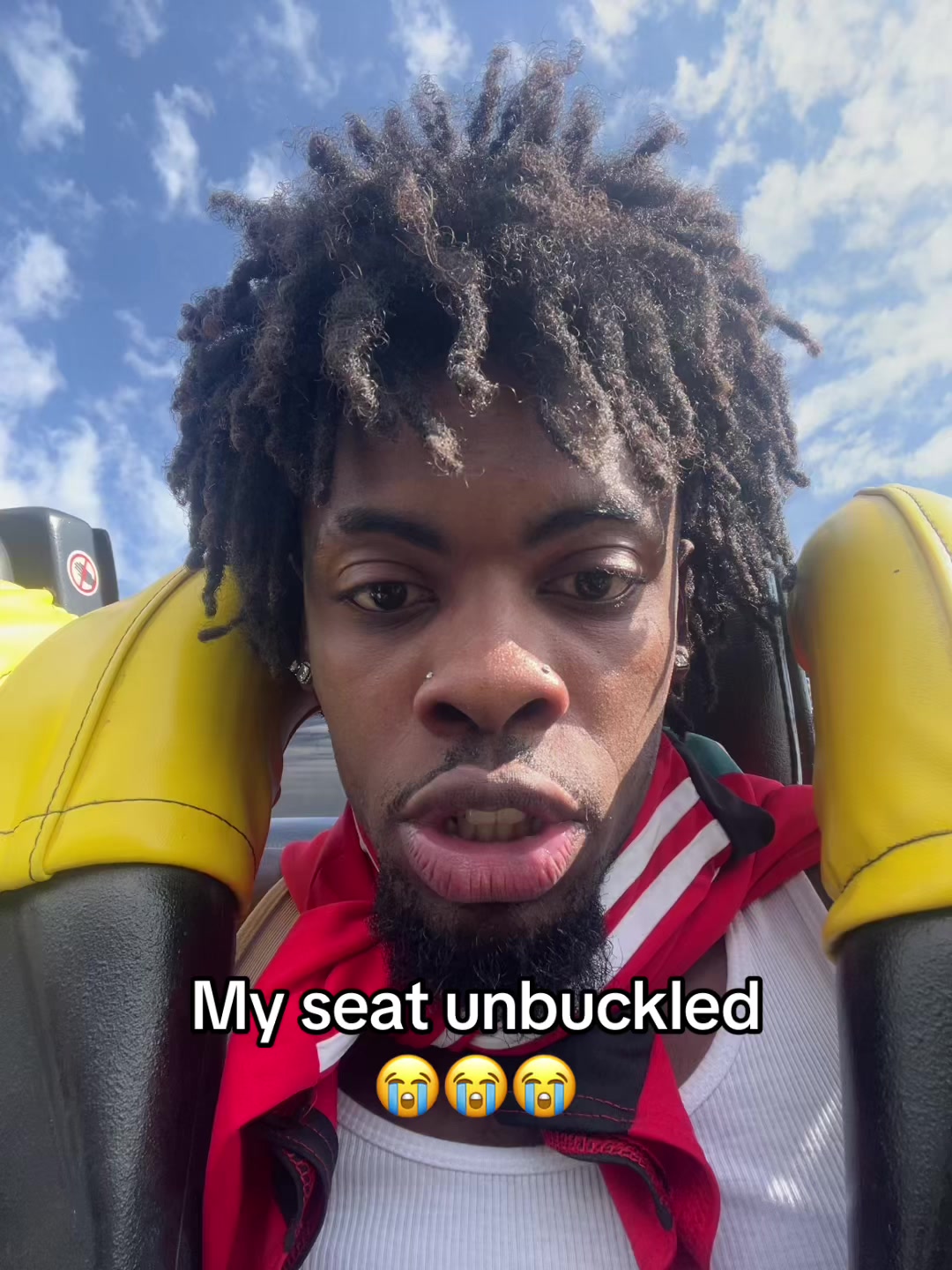 @Boomskiii