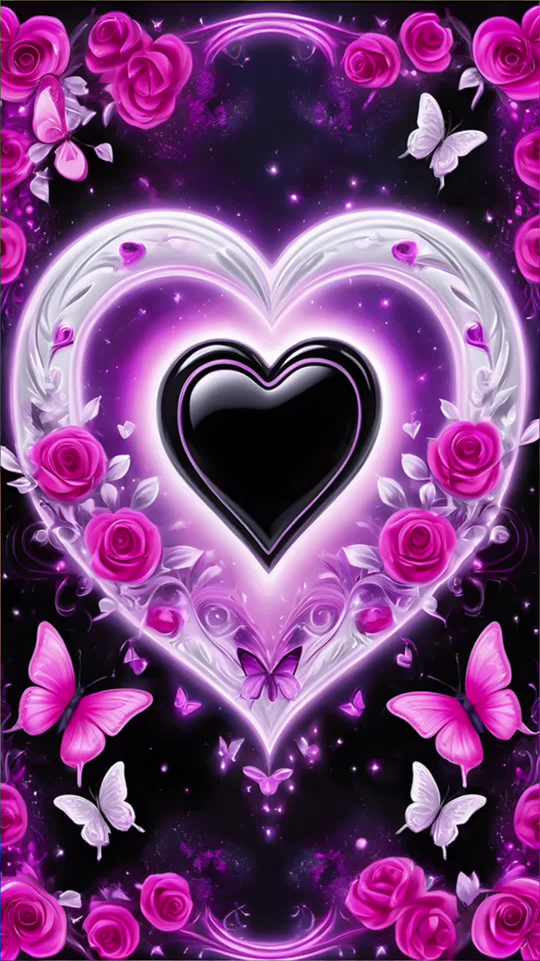 @user702522