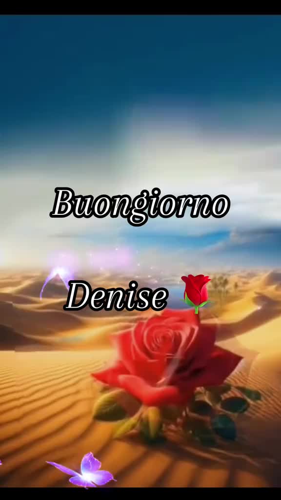 @demi2