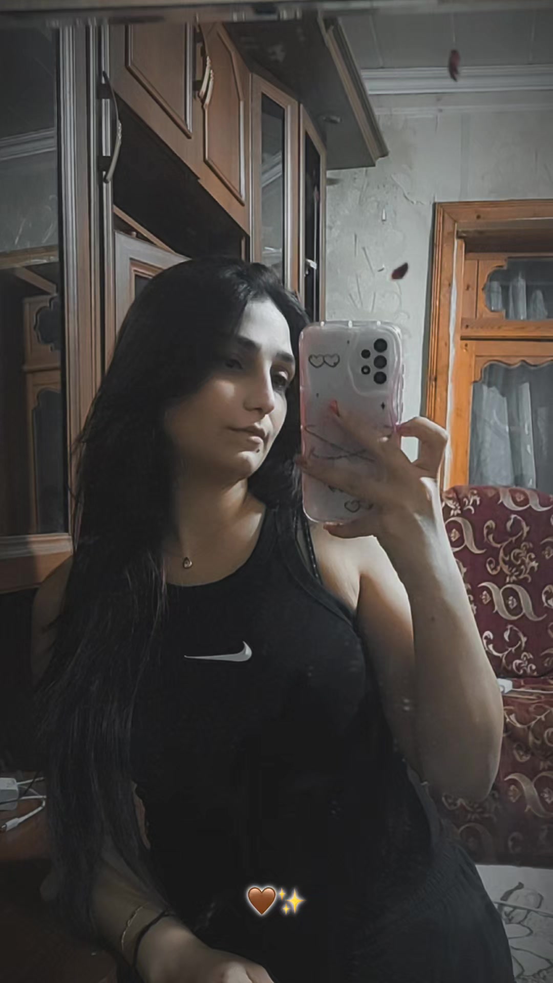 @Gülshən