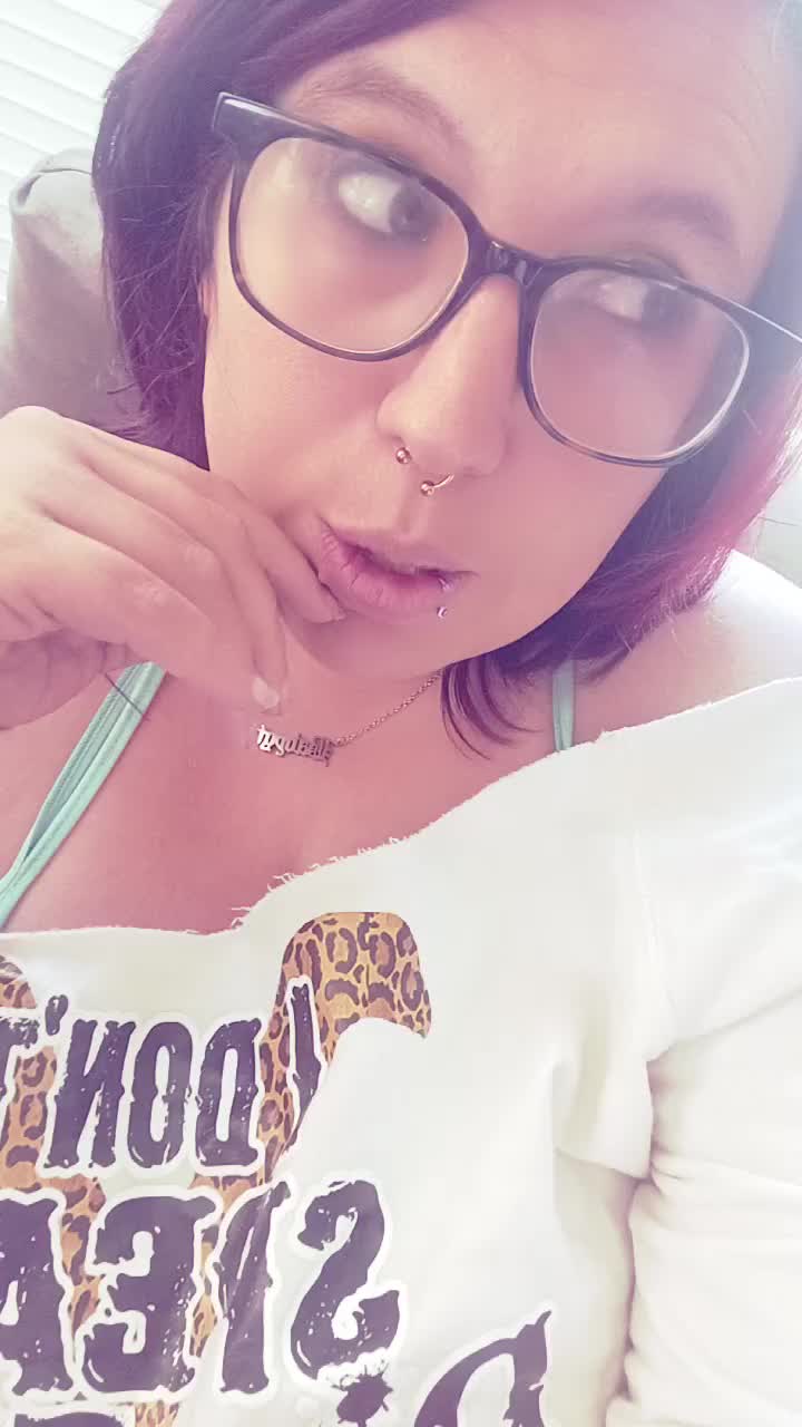 @👑🦕🐥GremmyTheMenace🐦🔥❄️👑