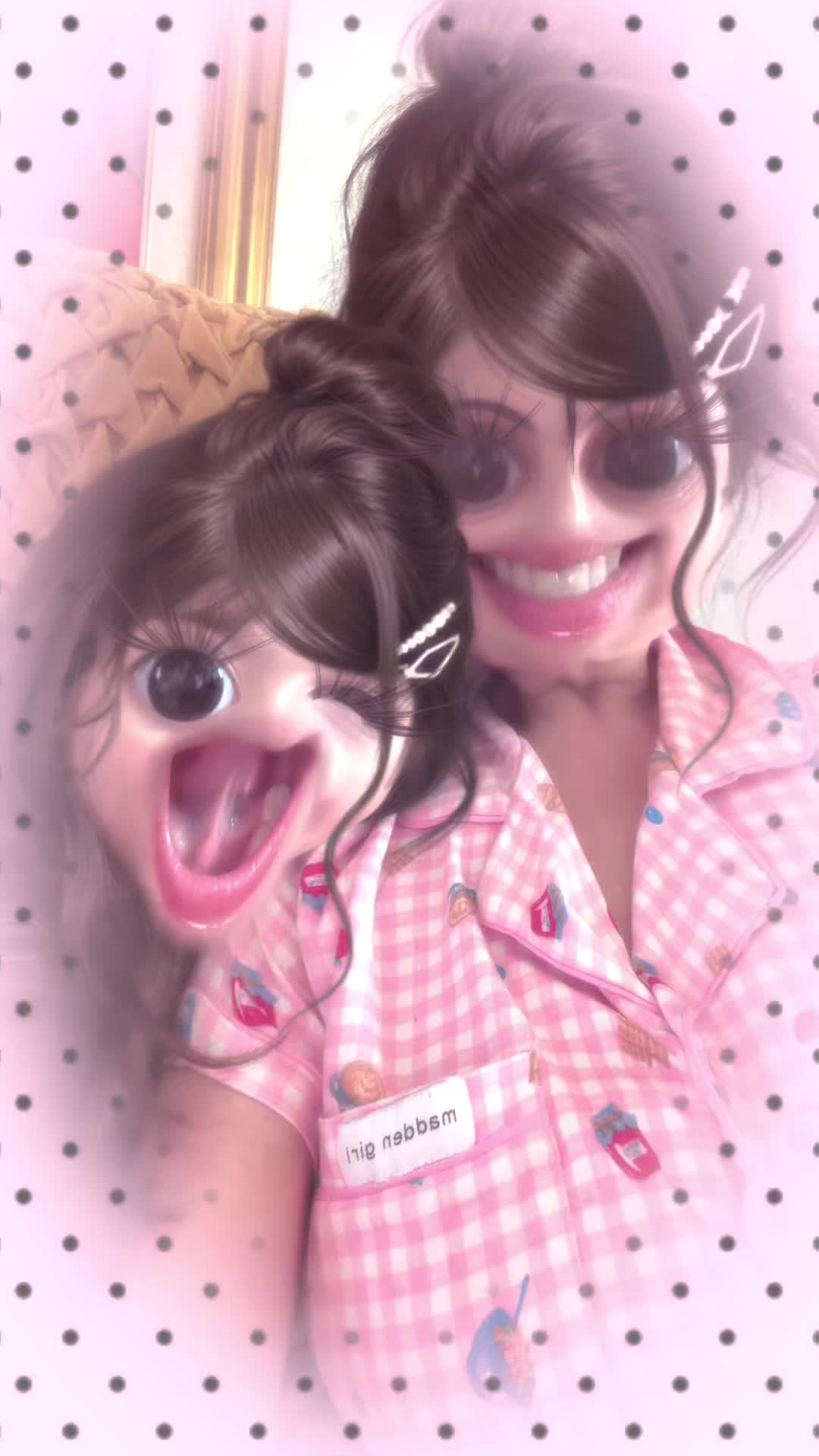 @Kiki53