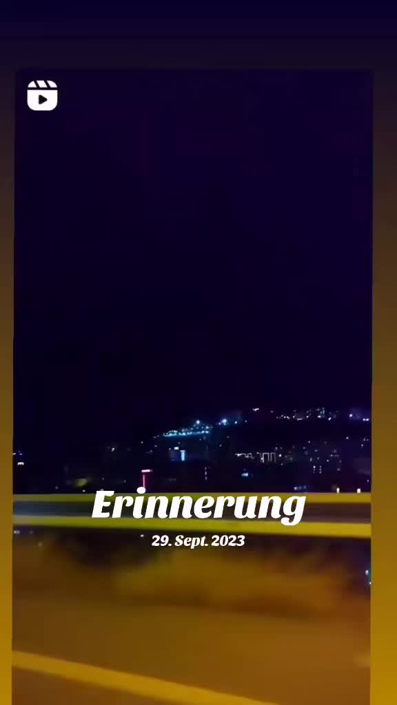 @🐺🇹🇷🅳🅰🅳🅰🆂🇹🇷🐺