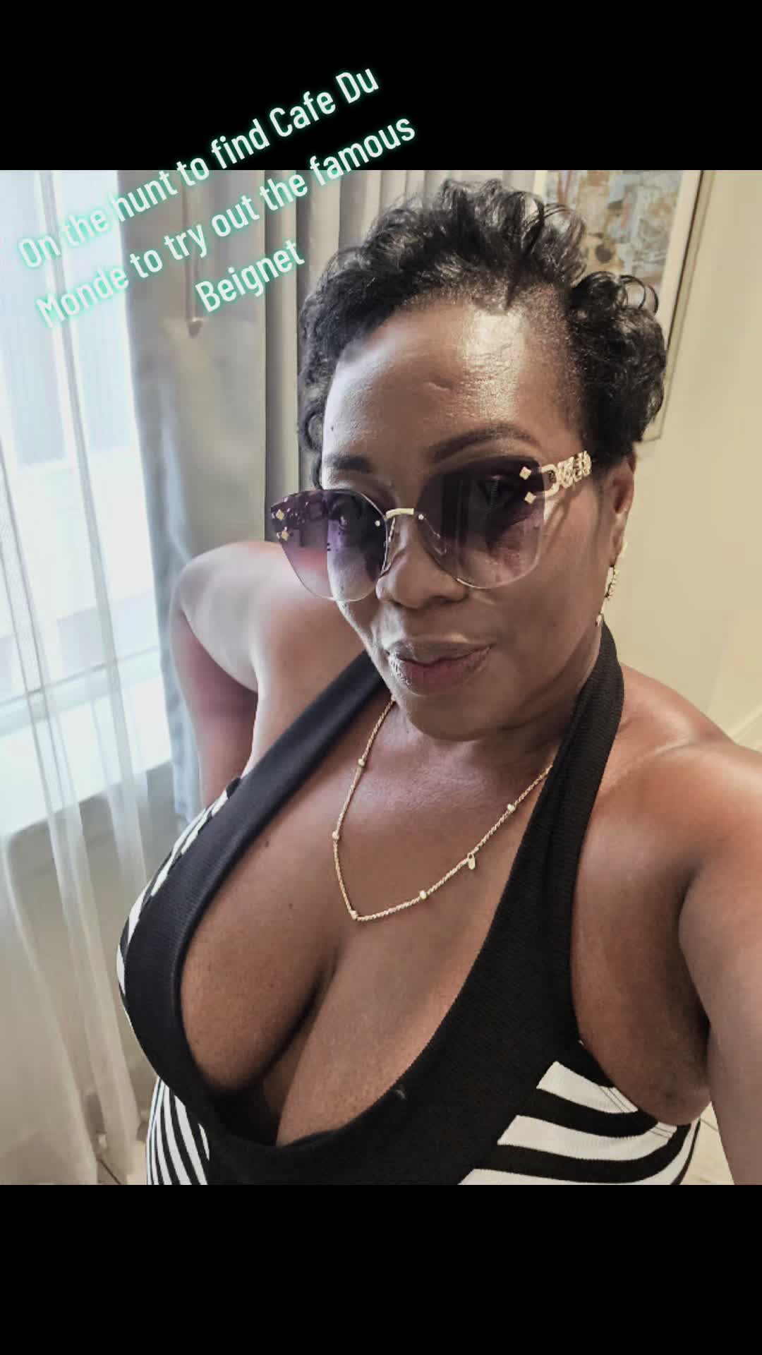 @Jamaicancandy2