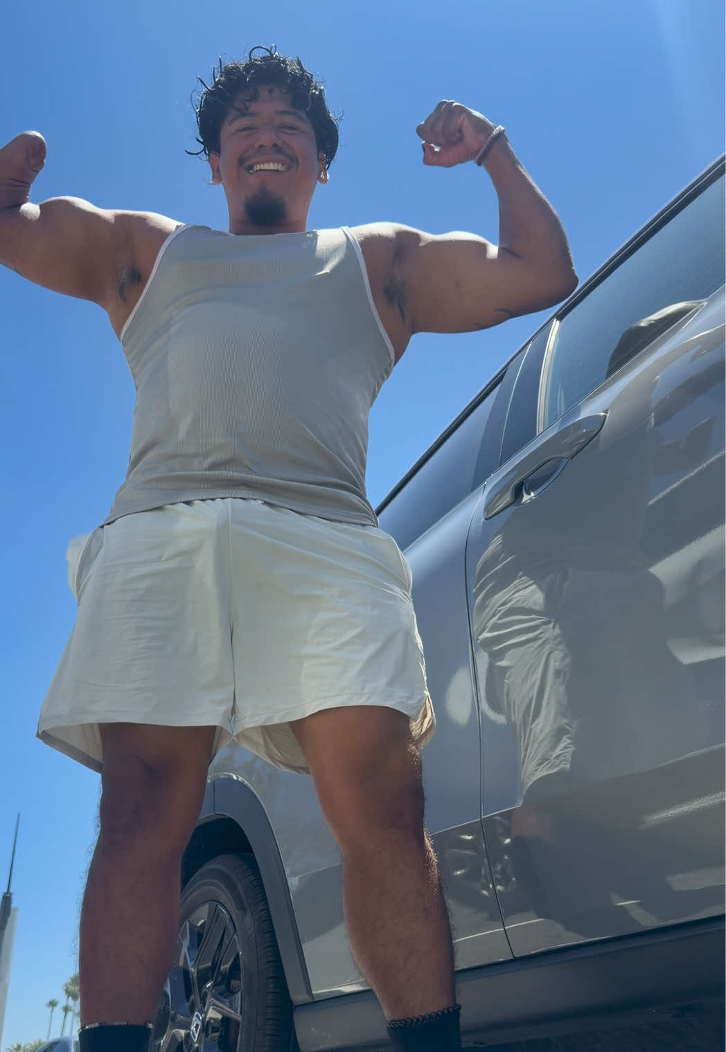 @Ironfistgil