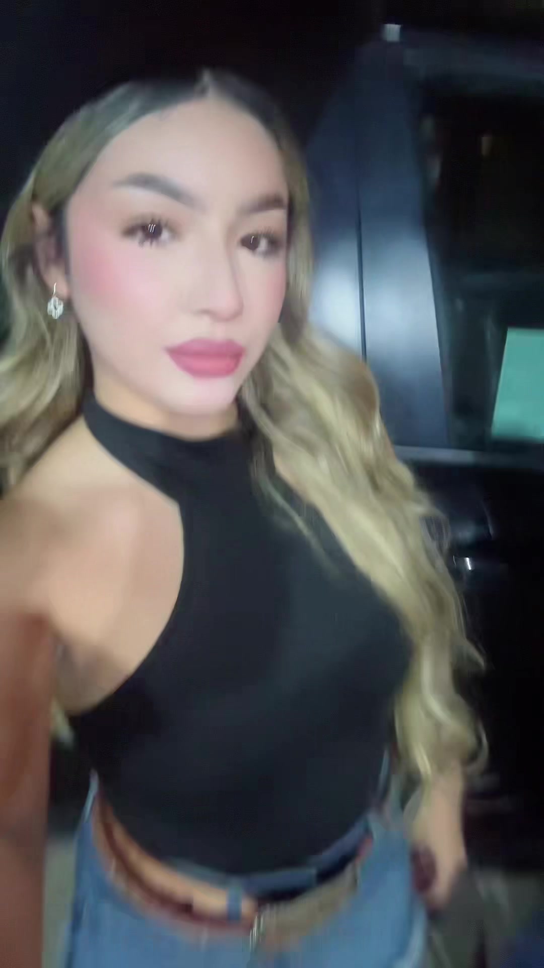 @𝐀 𝐙 𝐔 𝐋