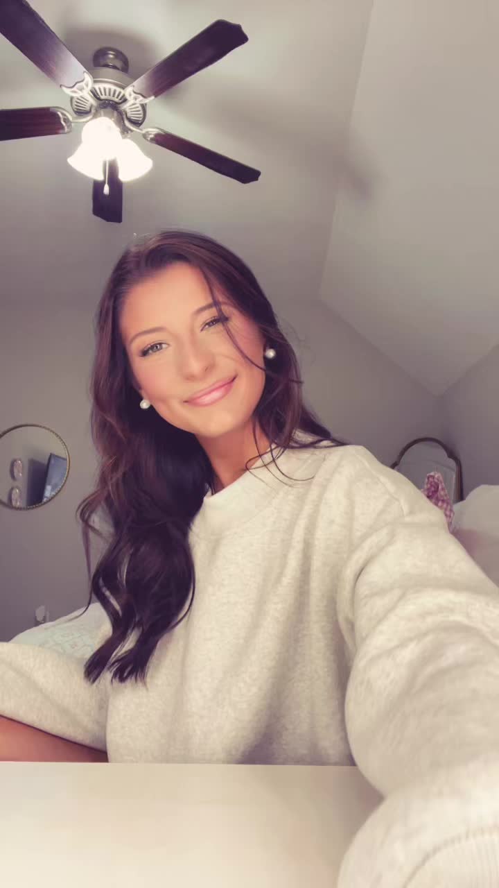 @Rylee Martin