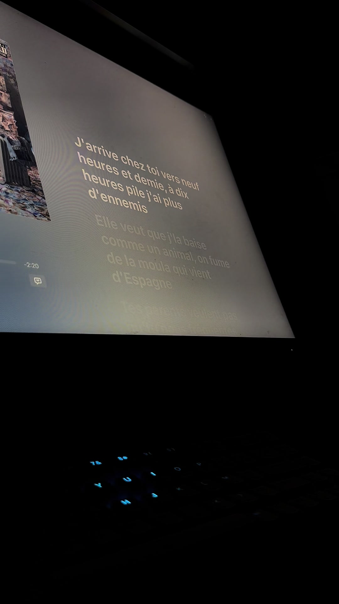 @Spotify2k