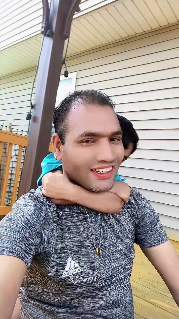 @Kancho bhai