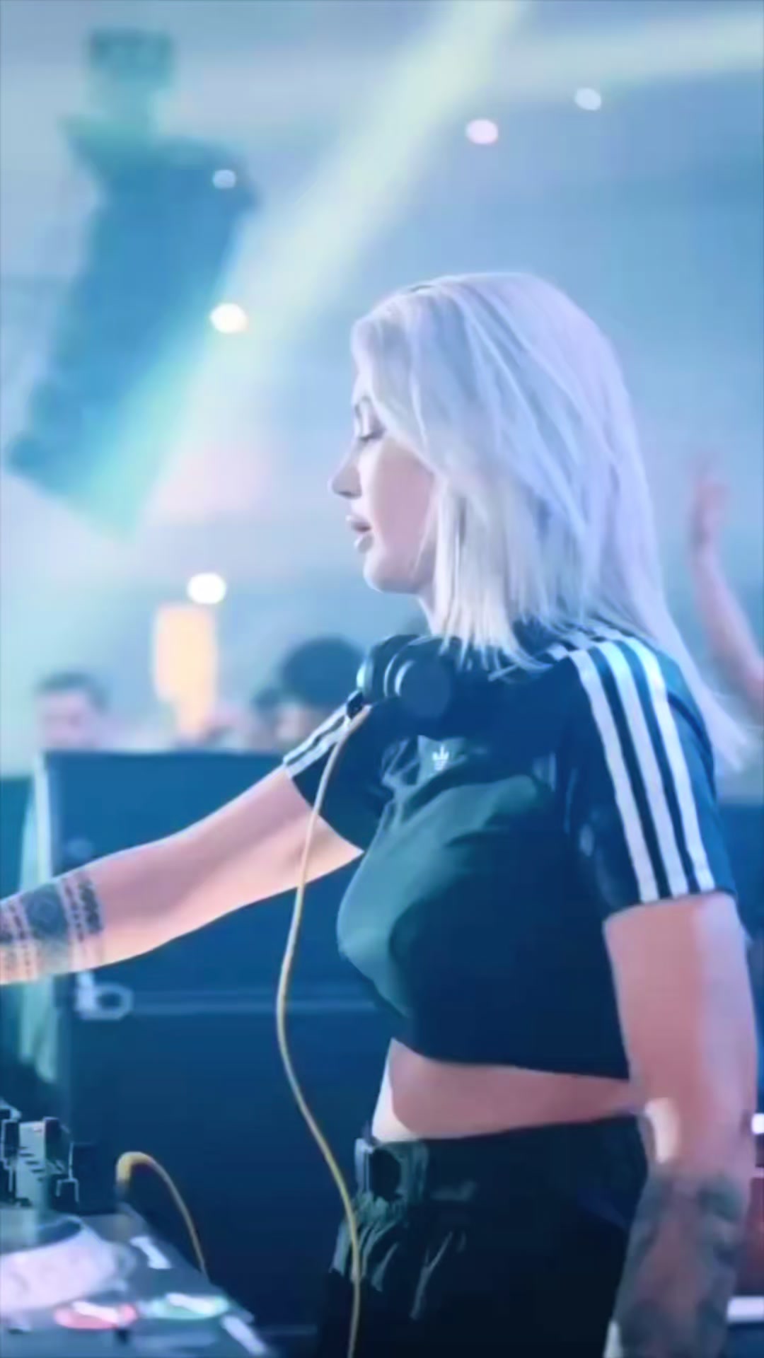@TECHNO MUSIC FOR LIFE 🇮🇹