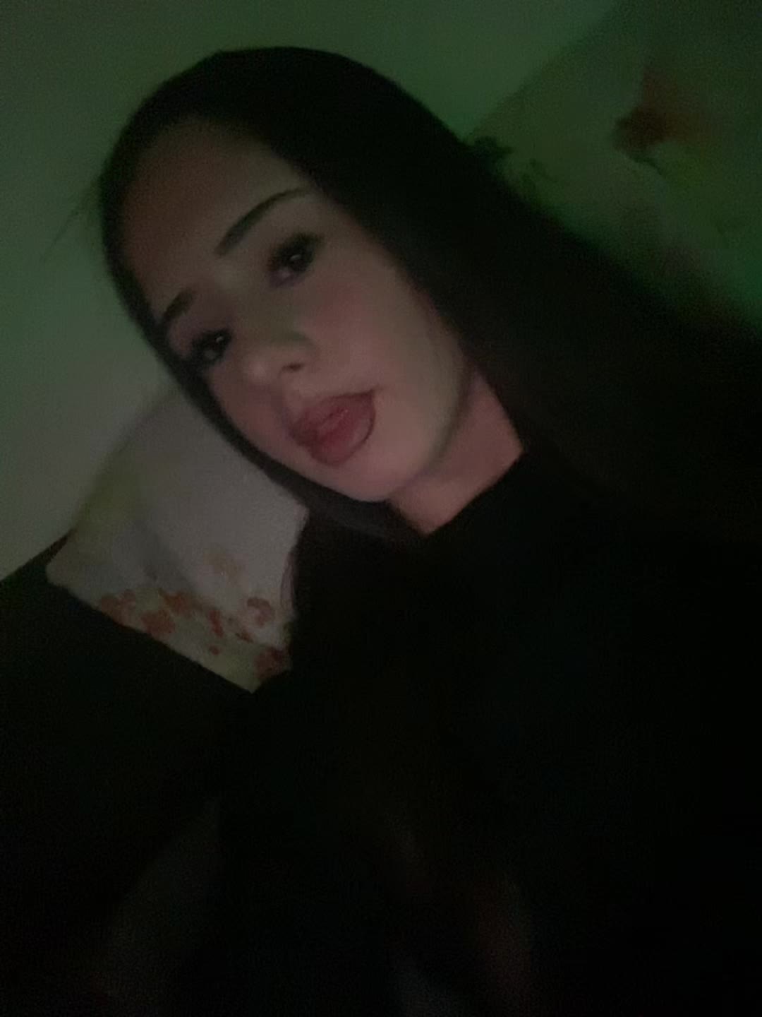 @J_bln21