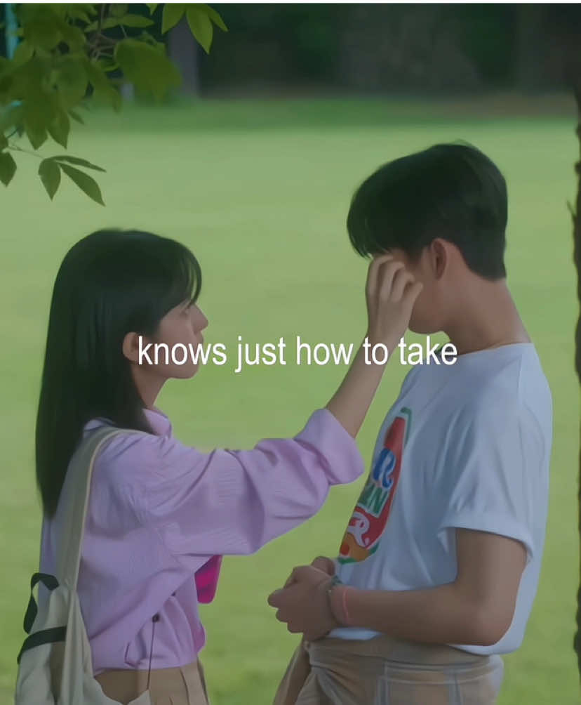 @uly