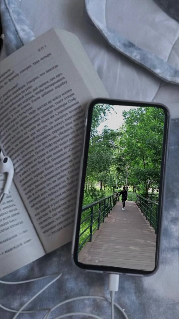 @user278533368490камета