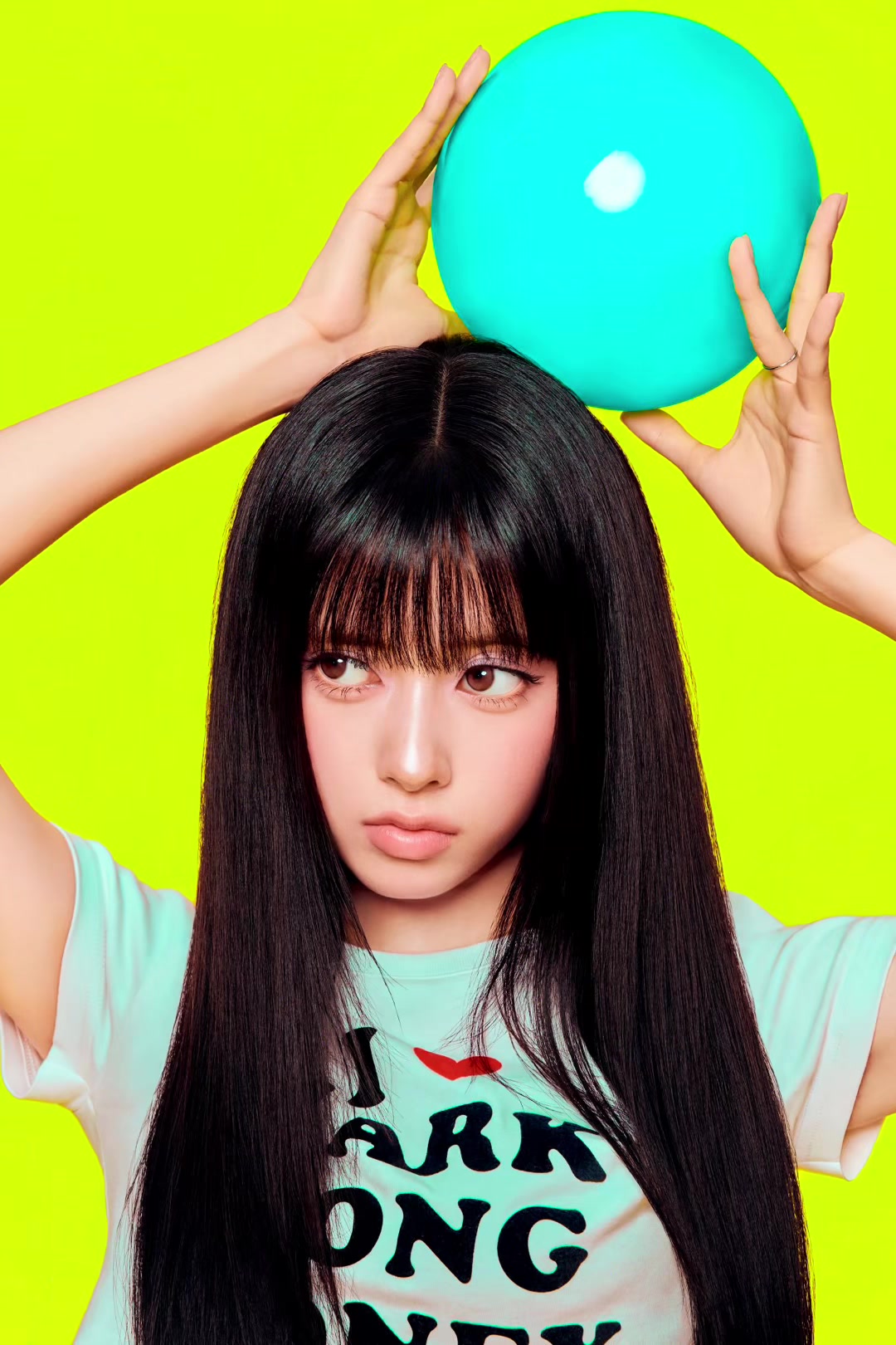 @Mai