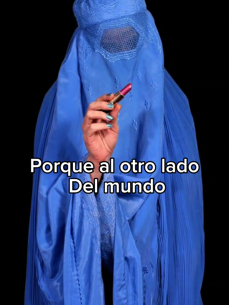 @Mai perdomo
