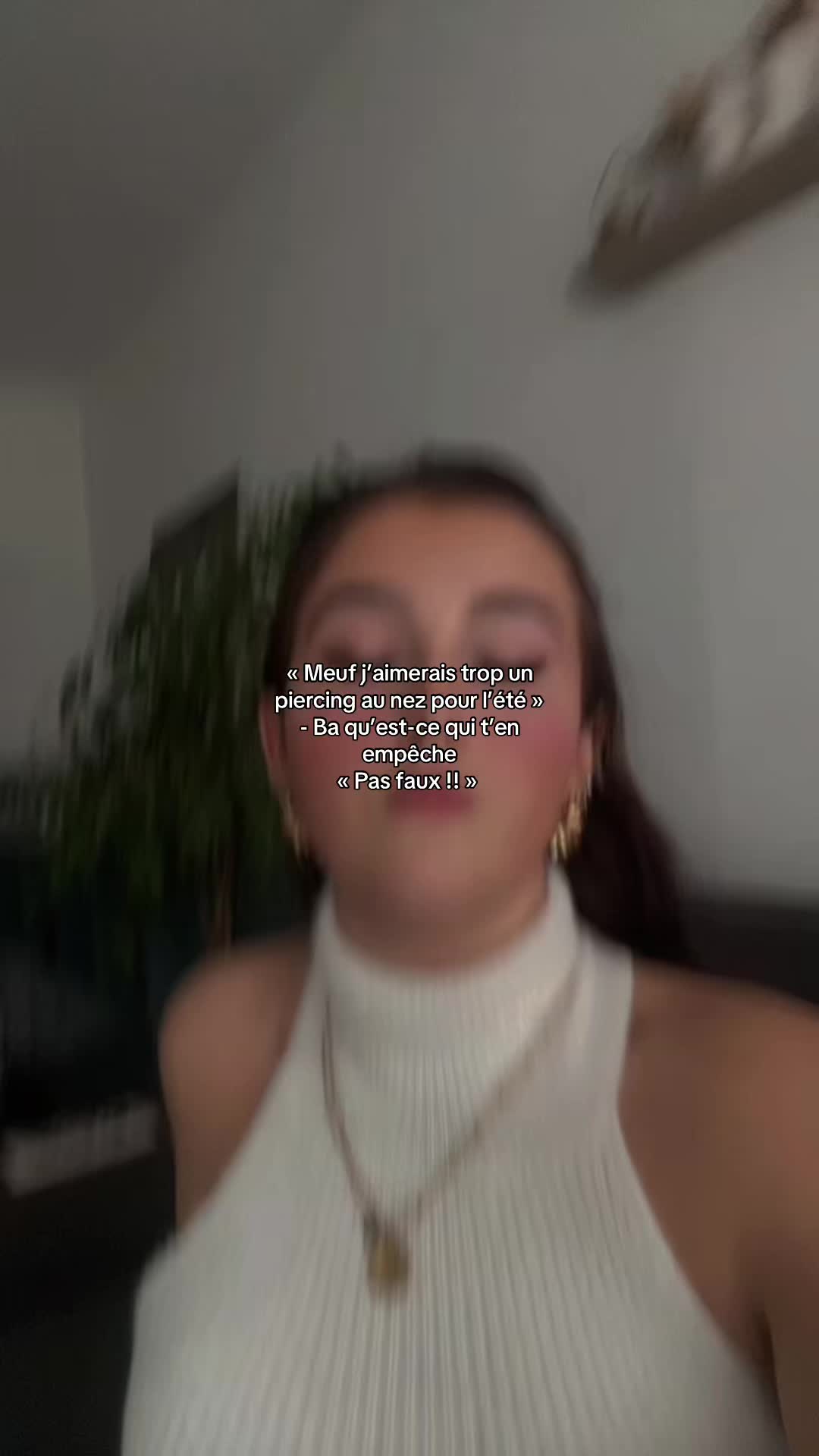 @C’🐆