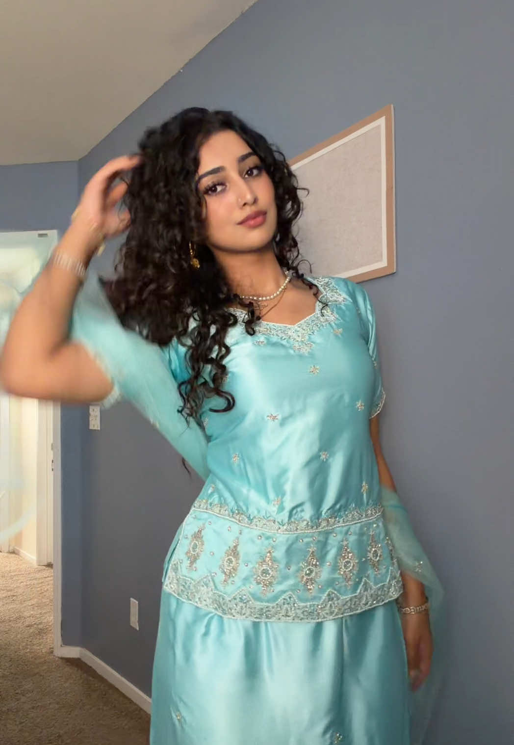 @muskaanthindal