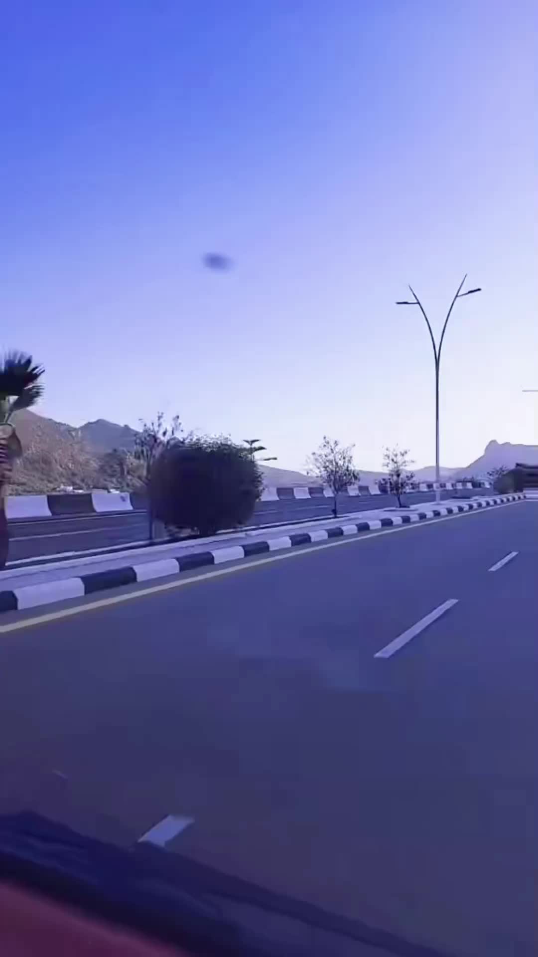 @@islamic video officiall