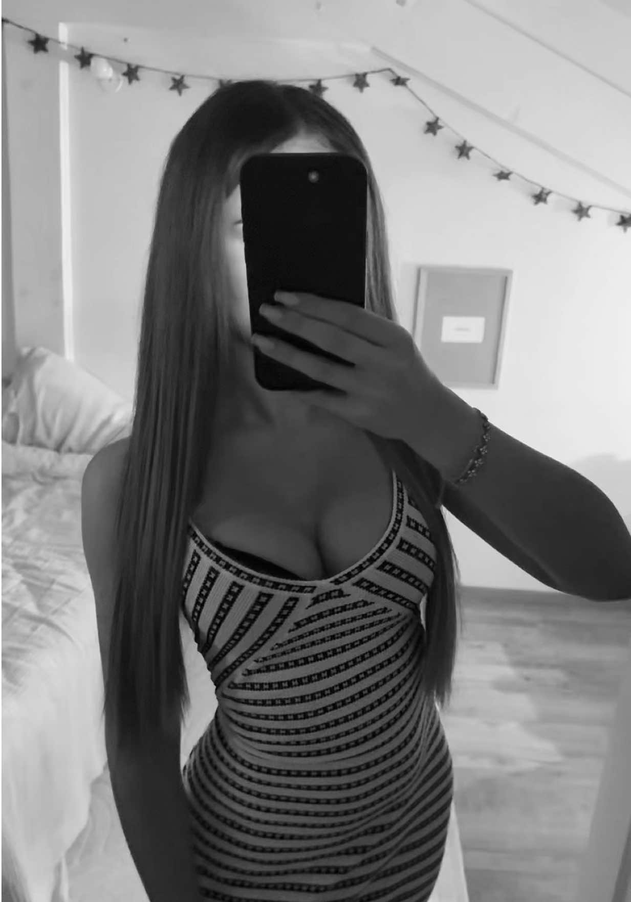 @léanne 🐆🥂🪩