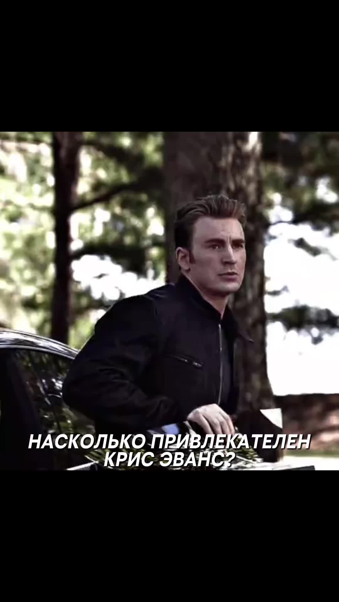 @𝐉𝐎𝐍𝐍𝐘 | 𝐒𝐓𝐘𝐋𝐄