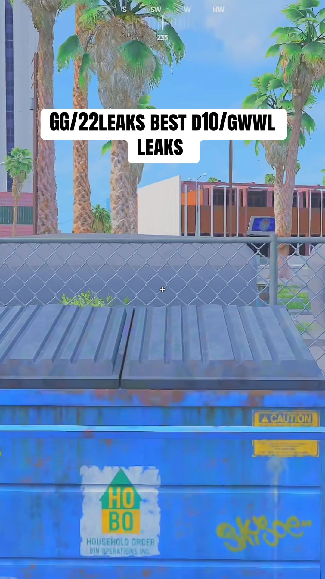 @gg/22leaks